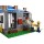 Lego - City - Forest Police Station